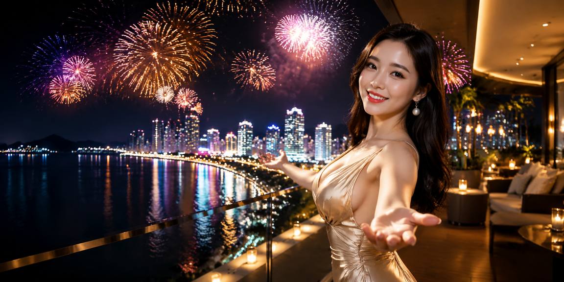 2vee Thể thao