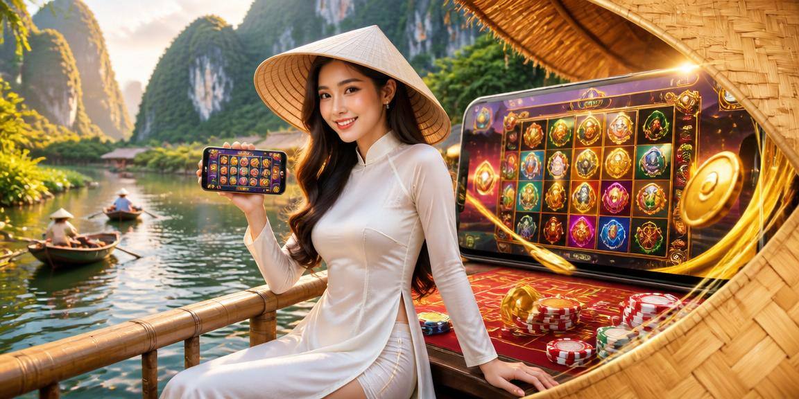 2vee Vào tài khoản 2vee trong vài giây