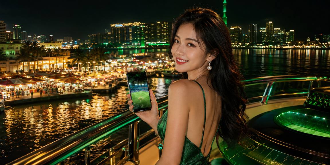 2vee Trang Sơ Đồ